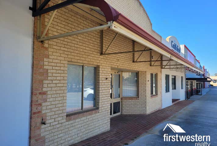 1/7 Royce Court Joondalup WA 6027 - Image 2