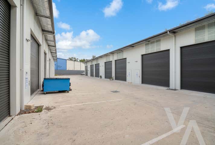 7/6D Weakleys Drive Thornton NSW 2322 - Image 5