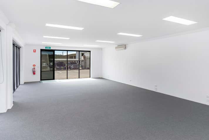 8 Angel Road Stapylton QLD 4207 - Image 2