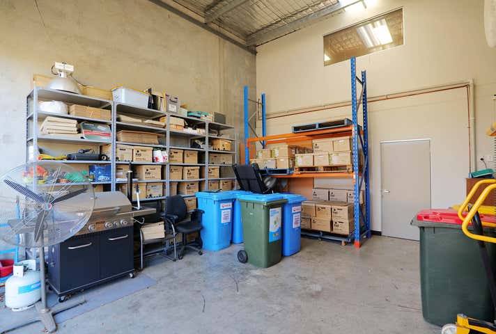 2/266 Rutland Avenue Carlisle WA 6101 - Image 3