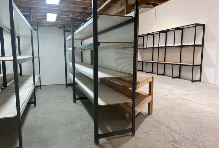 4/5 Merino Street Rosebud VIC 3939 - Image 7