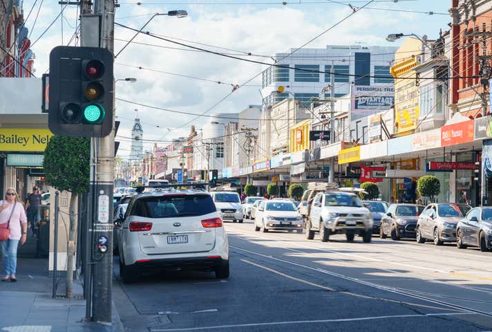 105-107 Glenferrie Road Malvern VIC 3144 - Image 9