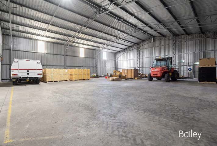 13 Thrift Close Singleton NSW 2330 - Image 20