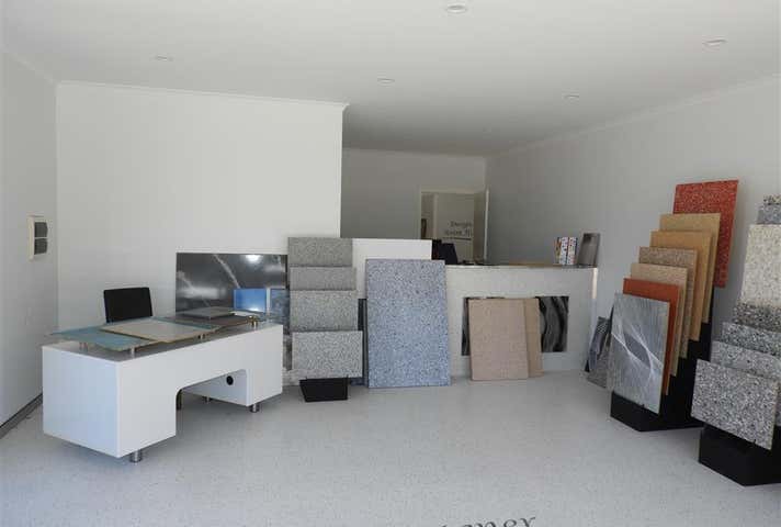 1/31 Haydock Street Forrestdale WA 6112 - Image 3