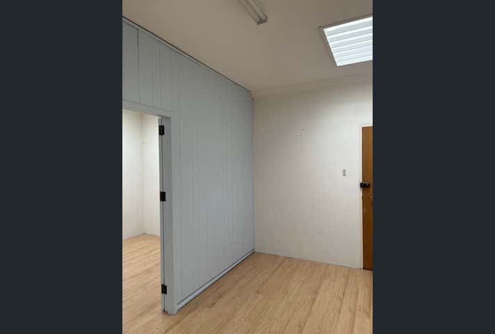 2/10 West Parade West Ryde NSW 2114 - Image 1