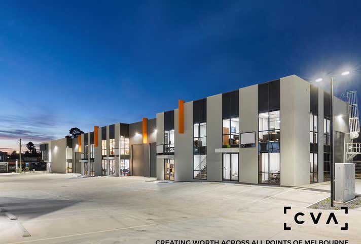 19/125 Rooks Road Nunawading VIC 3131 - Image 8