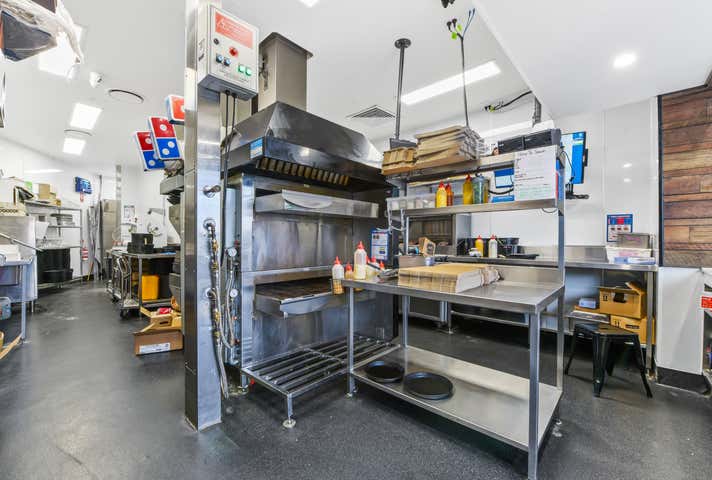 1-2 Sunderland Ct Seaford VIC 3198 - Image 6