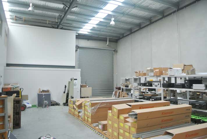 5/8 Samantha Court Knoxfield VIC 3180 - Image 4