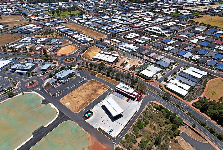 9 Norton Promenade Dalyellup WA 6230 - Image 15