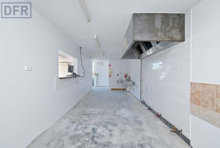 1/7 Vale Street Malaga WA 6090 - Image 12