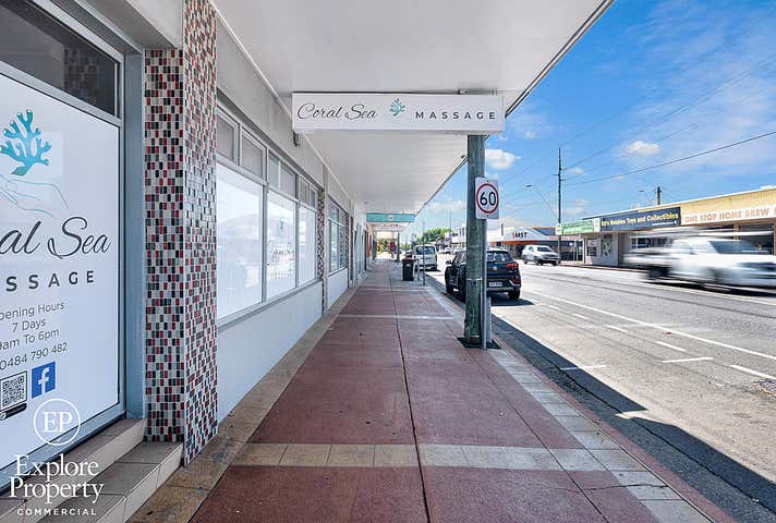 188 Shakespeare Street Mackay QLD 4740 - Image 10