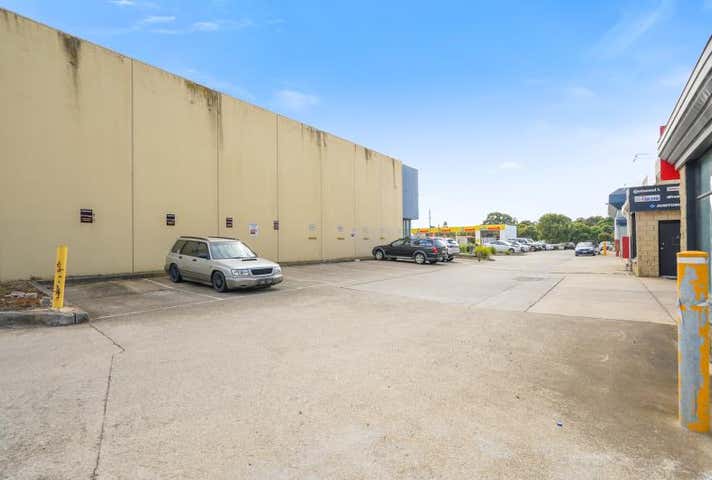 Unit 5, 25-35 Cranbourne Road Narre Warren VIC 3805 - Image 7