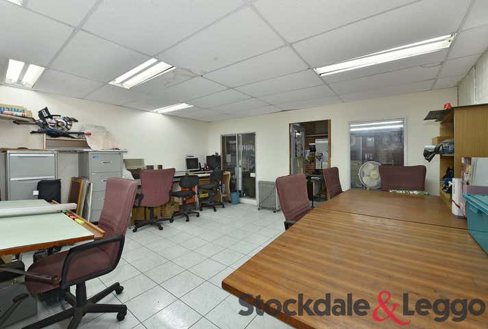 492 High Street Lalor VIC 3075 - Image 8