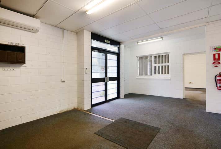 4 Lower Park Road Maddington WA 6109 - Image 10