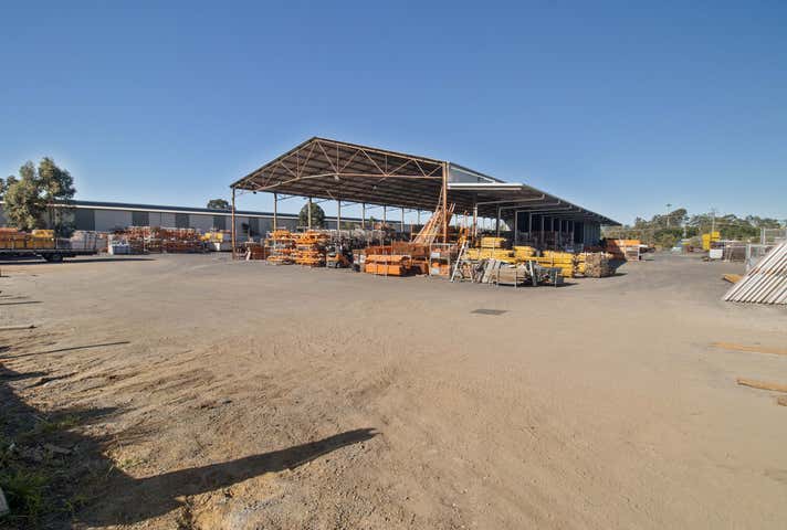 28 Magnesium Street Narangba QLD 4504 - Image 4