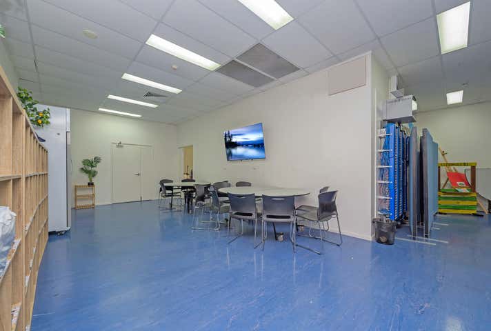 43 Dalrymple Road Garbutt QLD 4814 - Image 31