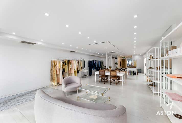 574 Malvern Road Prahran VIC 3181 - Image 4