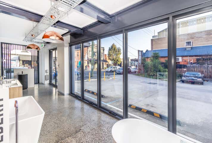 331-337 Victoria Street Brunswick VIC 3056 - Image 8