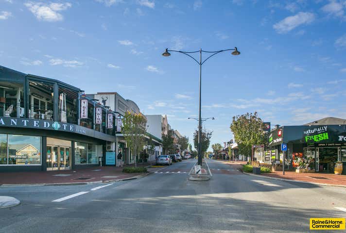 Suite 6, 194 Scarborough Beach Road Mount Hawthorn WA 6016 - Image 17