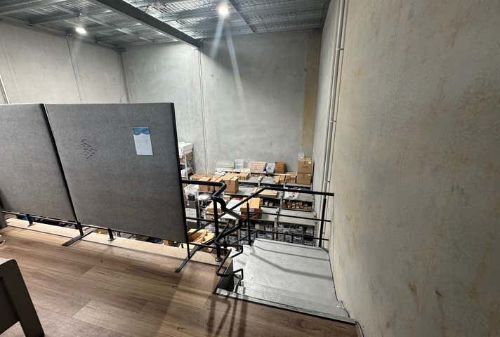 10/10-12 Sylvester Avenue Unanderra NSW 2526 - Image 3