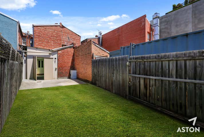 483 Malvern Road South Yarra VIC 3141 - Image 5
