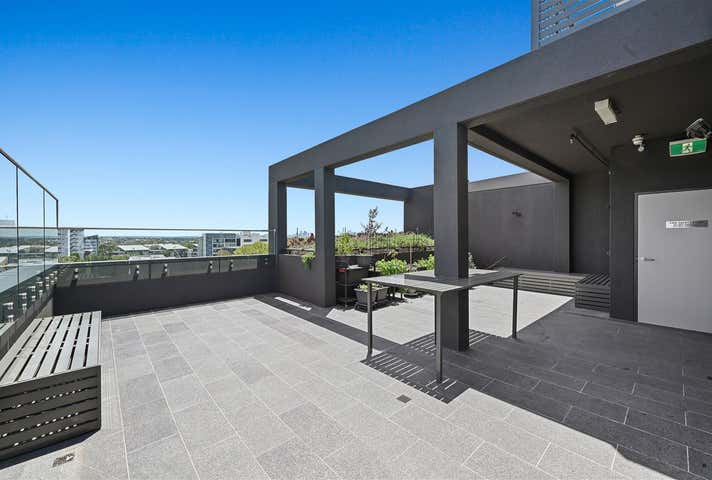 21 Missenden Camperdown NSW 2050 - Image 8