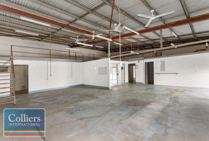 832 Flinders Street Townsville City QLD 4810 - Image 7
