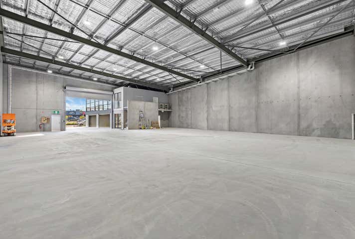 23 Pacific Highway Bennetts Green NSW 2290 - Image 6