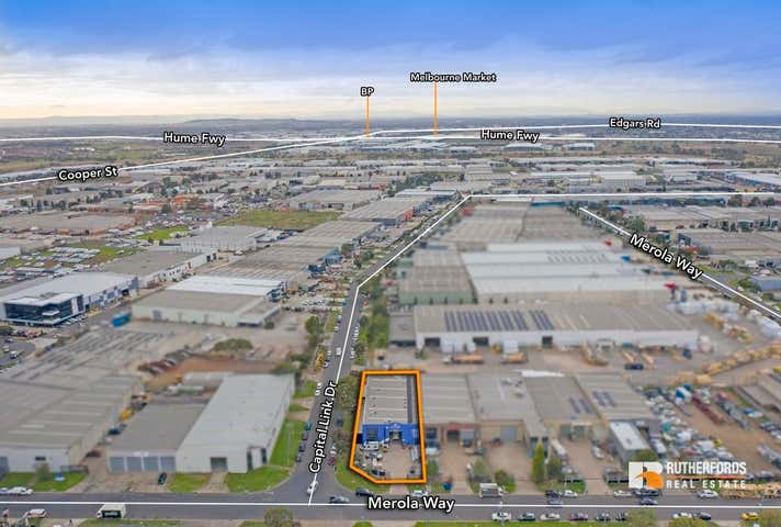 96 Merola Way Campbellfield VIC 3061 - Image 18