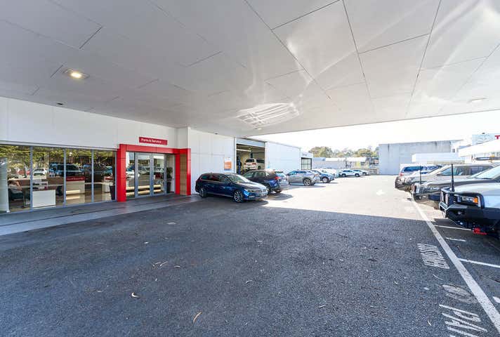 33-37 Hewish Road Croydon VIC 3136 - Image 12