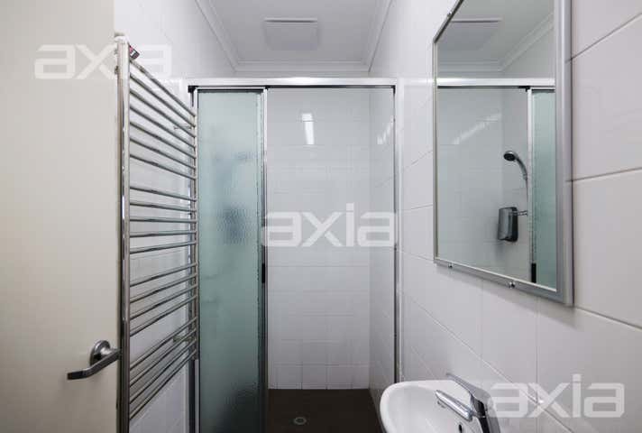 Unit 16, 69 Hector Street West Osborne Park WA 6017 - Image 21