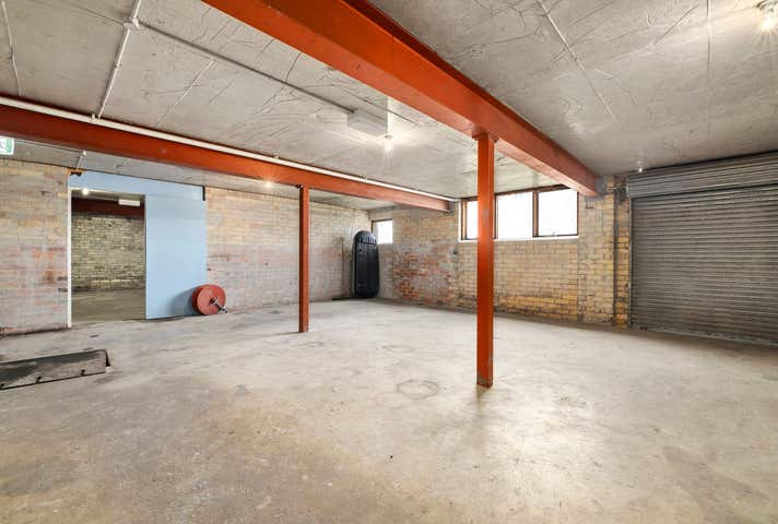 52 Barkly Street Ararat VIC 3377 - Image 10