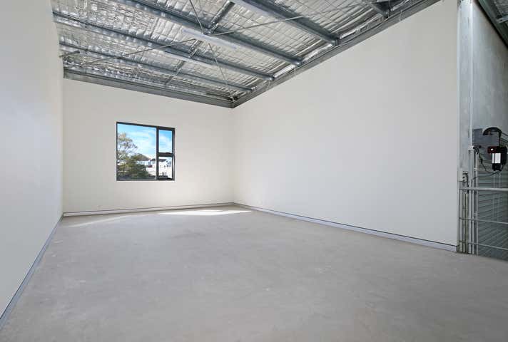 2/10-12 Sylvester Avenue Unanderra NSW 2526 - Image 5