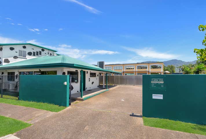 474-476 Mulgrave Road Earlville QLD 4870 - Image 6