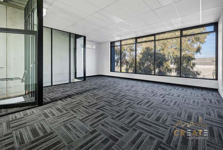 1/90 Cranwell Street Braybrook VIC 3019 - Image 9