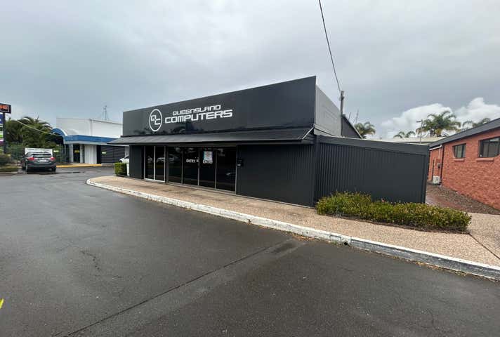 2/63 Old Maryborough Road Pialba QLD 4655 - Image 12