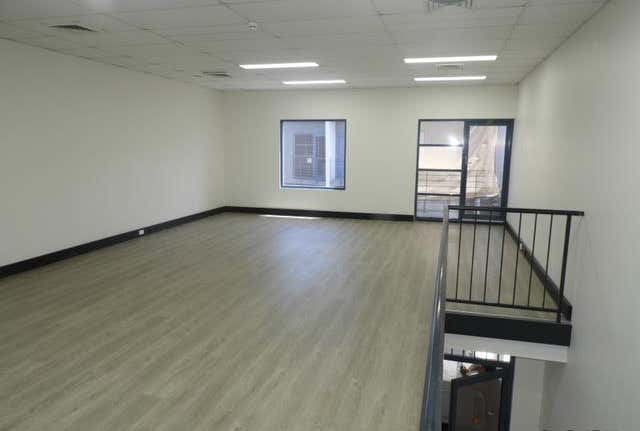 45-51 Huntley St Alexandria NSW 2015 - Image 3