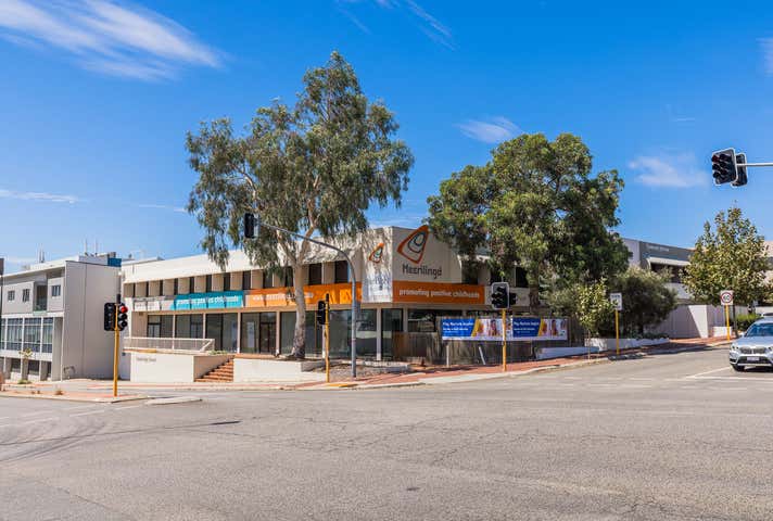 1/22 Southport Street West Leederville WA 6007 - Image 4