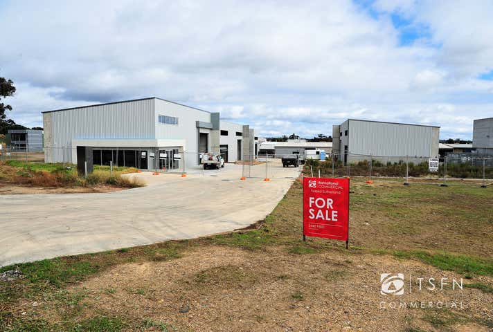 7/110 Beischer Street East Bendigo VIC 3550 - Image 5