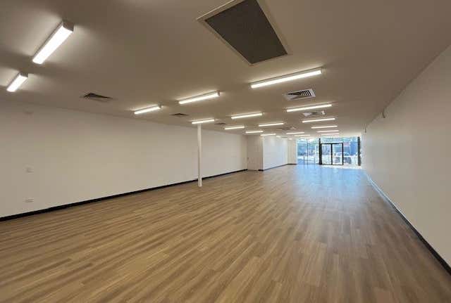 B5, 147 George Street Beenleigh QLD 4207 - Image 9