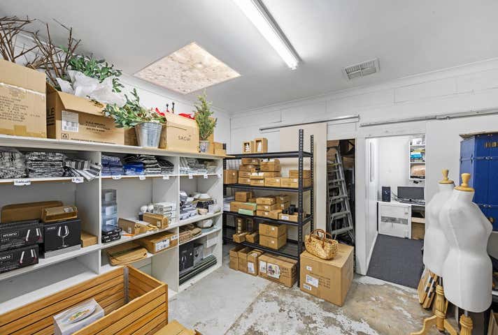 4-6, 140 High Street Wodonga VIC 3690 - Image 11