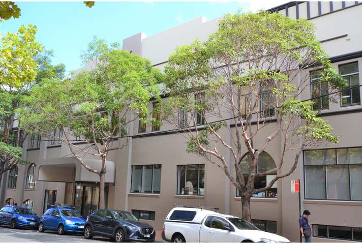 1/89-97 Jones Street Ultimo NSW 2007 - Image 2