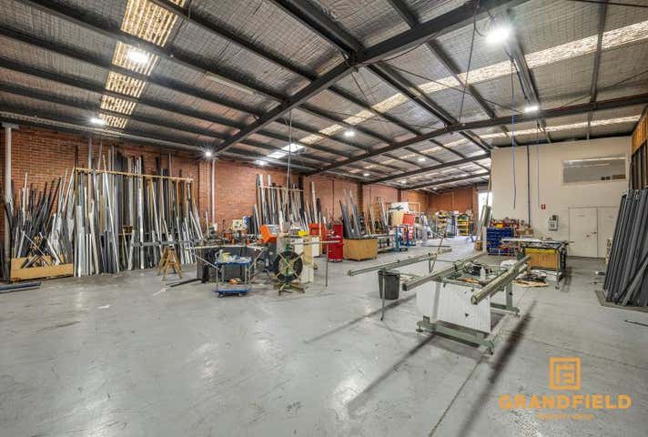 63-65 Cambro Road Clayton VIC 3168 - Image 4