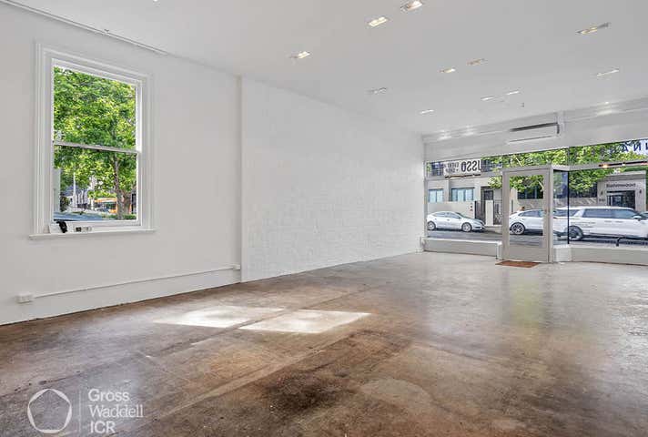 379 Malvern Road South Yarra VIC 3141 - Image 4