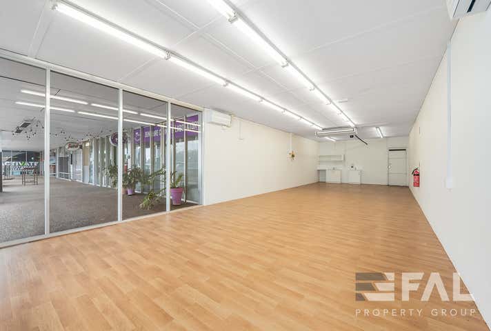 Twin Parks Shopping Centre, Unit 8, 1534 Wynnum Road Tingalpa QLD 4173 - Image 3