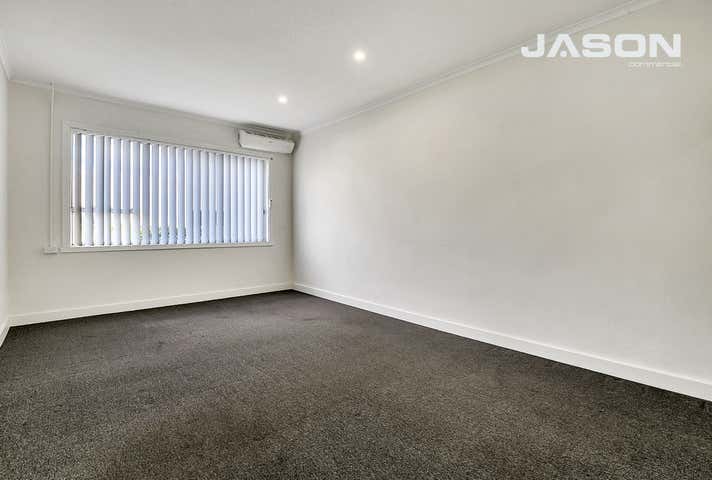 Level 1, Suite 13/785 Pascoe Vale Road Glenroy VIC 3046 - Image 5