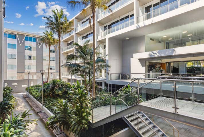 2.21, 32 Delhi Road Macquarie Park NSW 2113 - Image 5