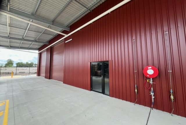 24 Industrial Avenue Logan Village QLD 4207 - Image 3