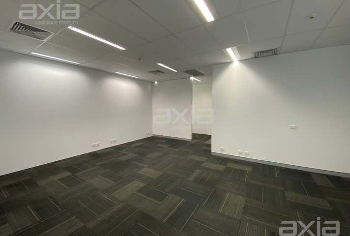 Suite 2A, 151 Herdsman Parade Wembley WA 6014 - Image 15