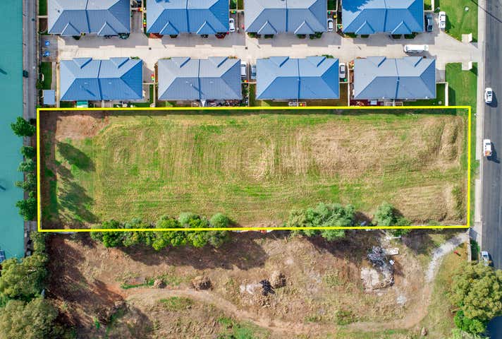 178 Johnston Street Tamworth NSW 2340 - Image 5